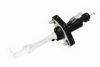 HELLA PAGID 8AG 355 562-031 Master Cylinder, clutch